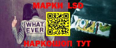 стафф Жуковский