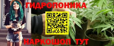 скорость Заволжье